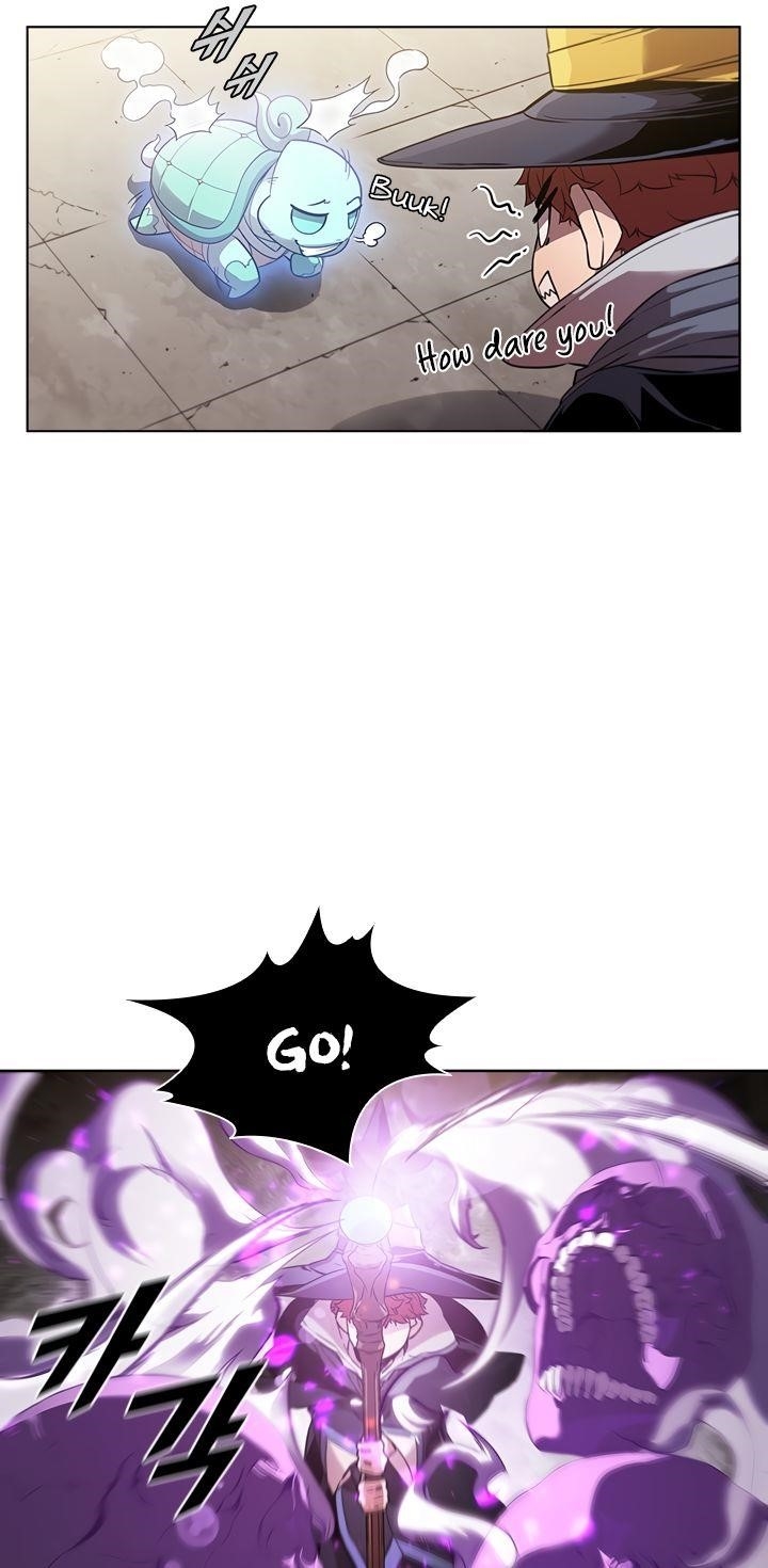 Chapter 32 (Image 6)
