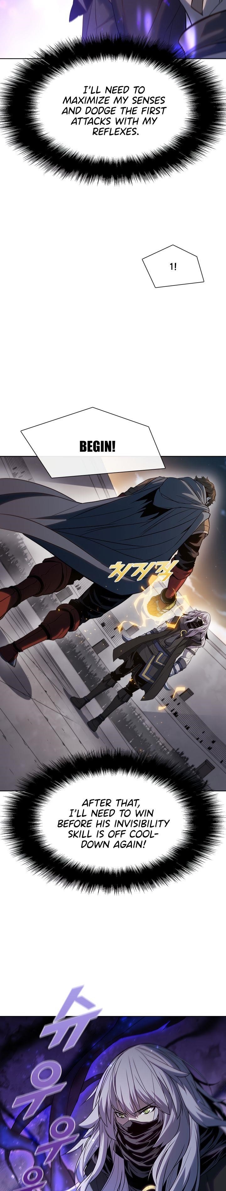 Chapter 32 (Image 20)