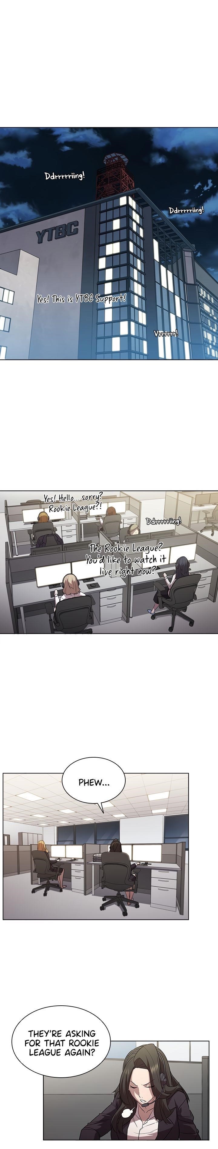 Chapter 32 (Image 14)
