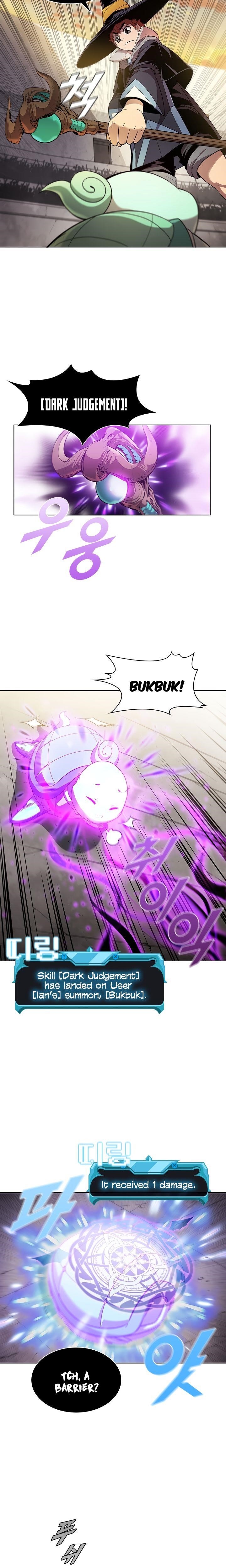 Chapter 32 (Image 5)