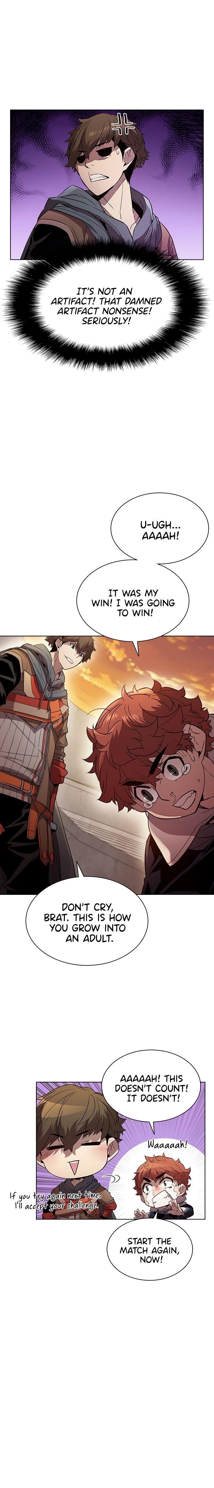 Chapter 32 (Image 13)