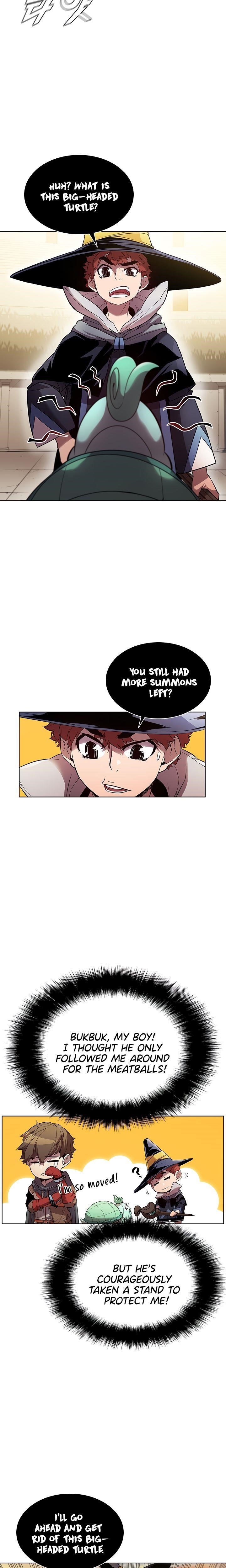 Chapter 32 (Image 4)