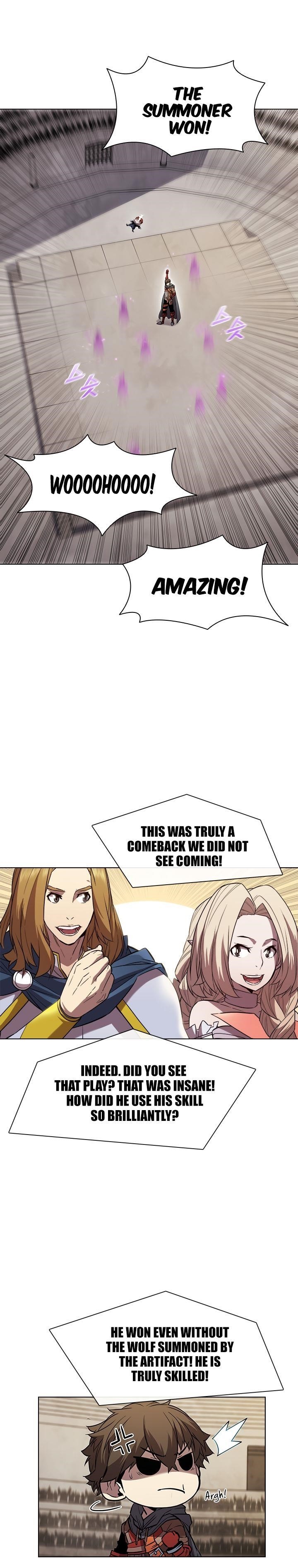 Chapter 32 (Image 12)
