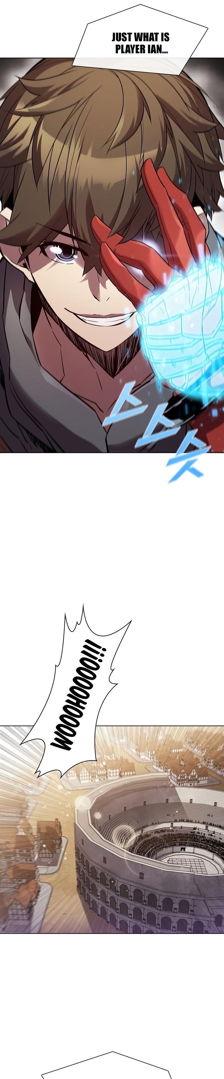 Chapter 32 (Image 1)