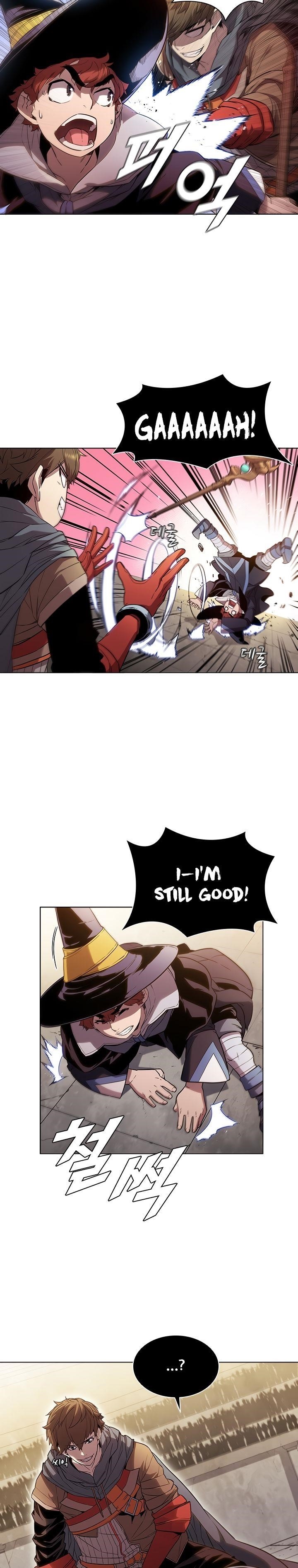 Chapter 32 (Image 10)