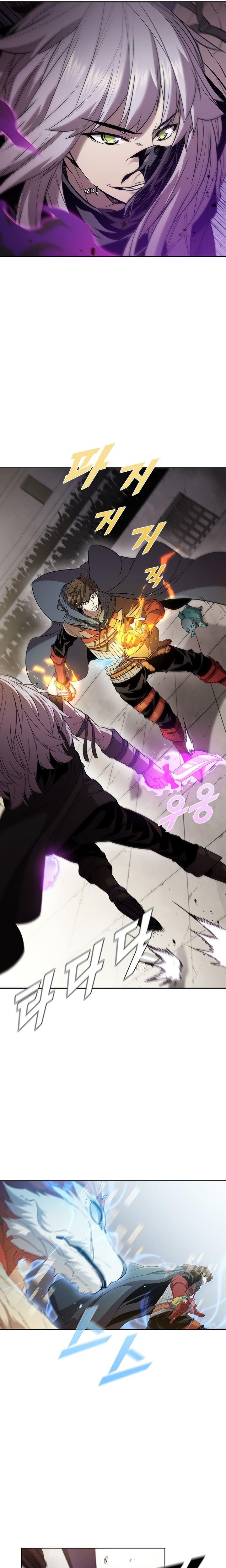 Chapter 34 (Image 8)