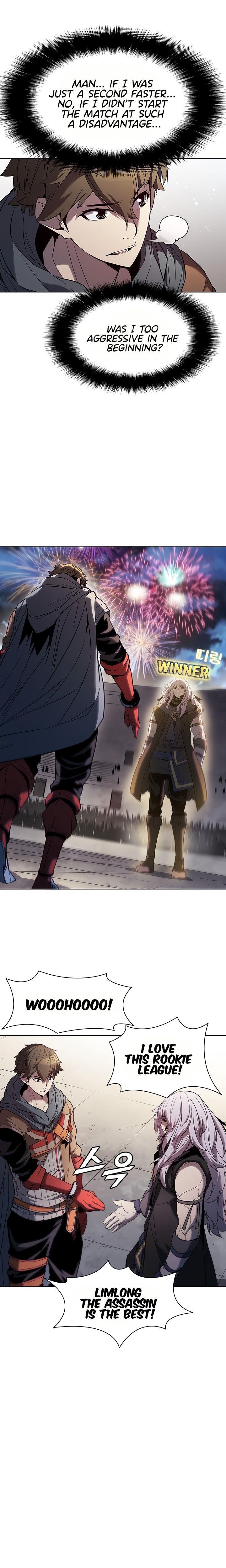 Chapter 34 (Image 21)
