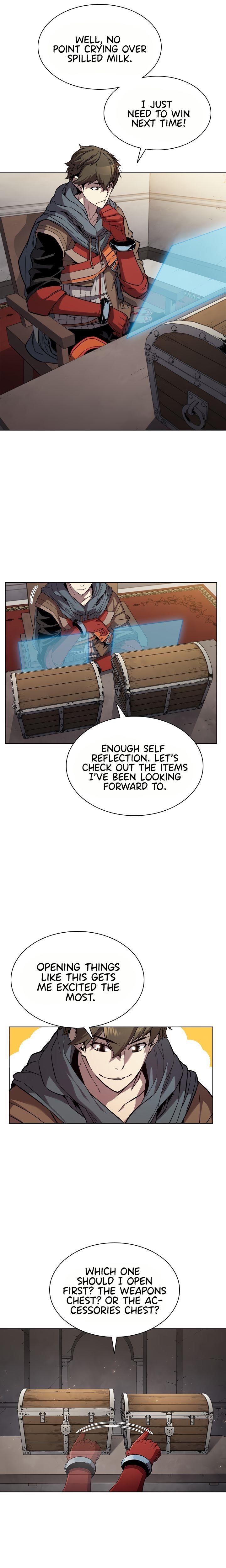 Chapter 34 (Image 24)
