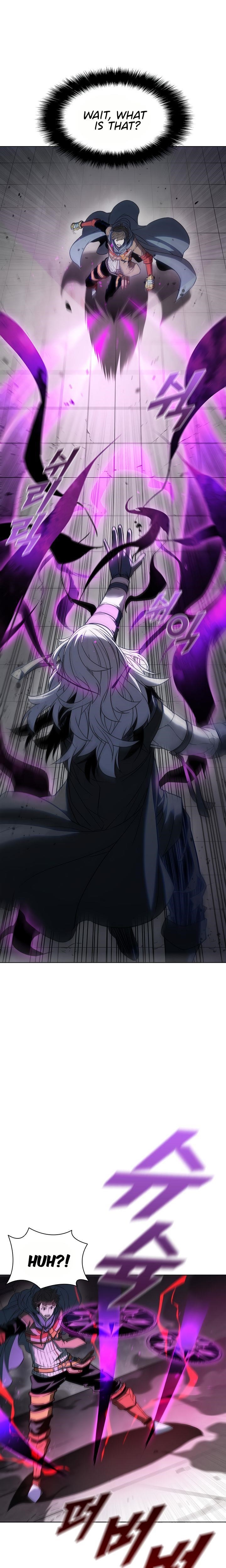 Chapter 34 (Image 19)