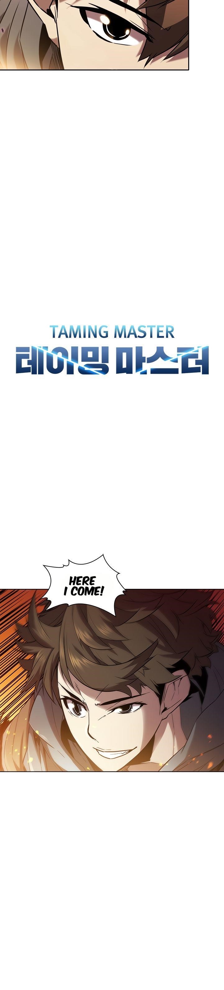 Chapter 34 (Image 7)