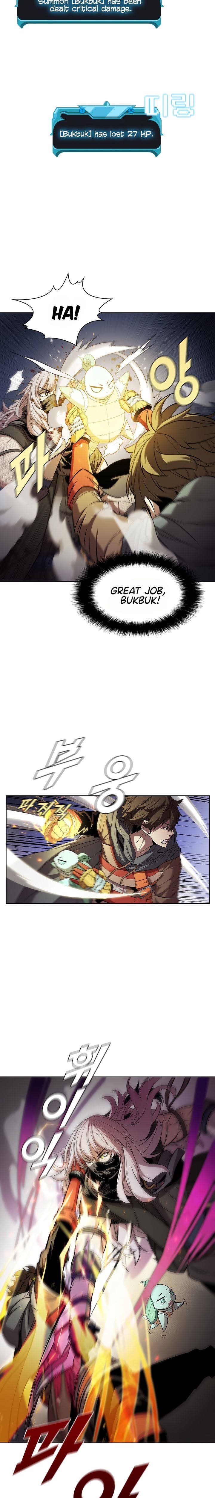 Chapter 34 (Image 3)