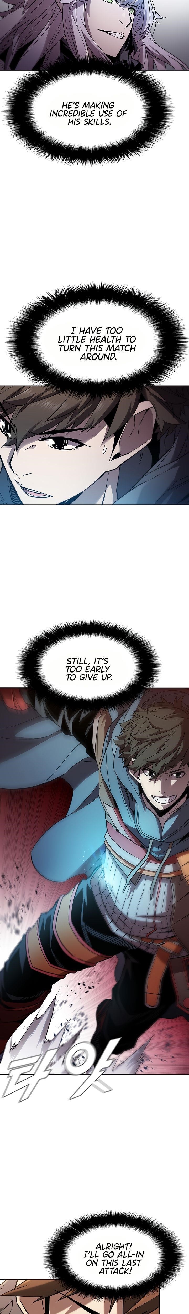 Chapter 34 (Image 6)