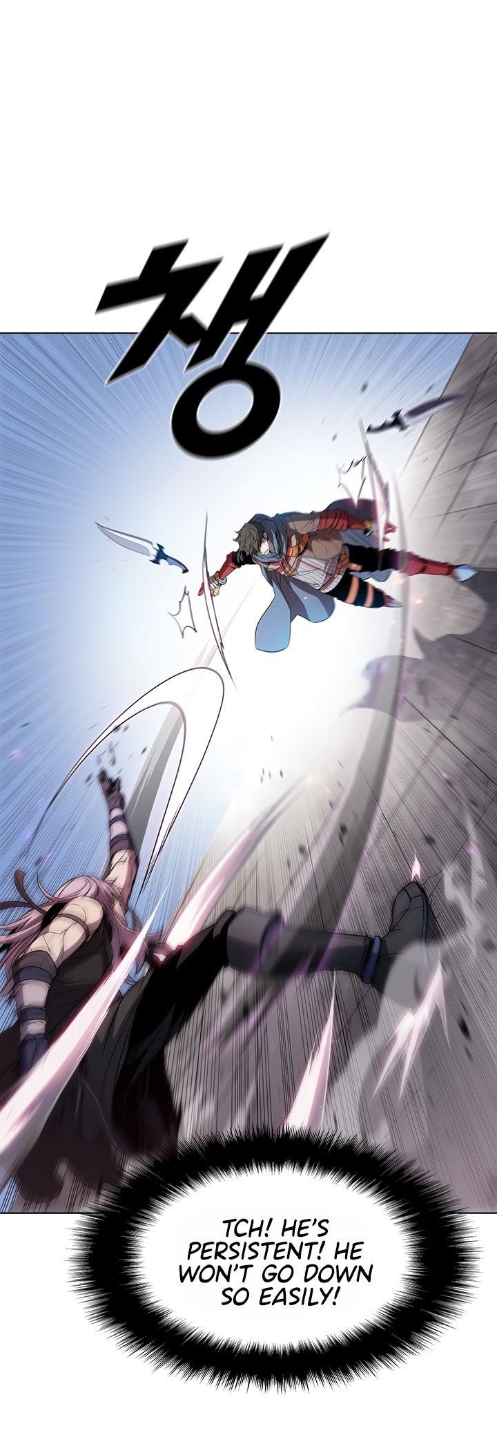 Chapter 34 (Image 14)