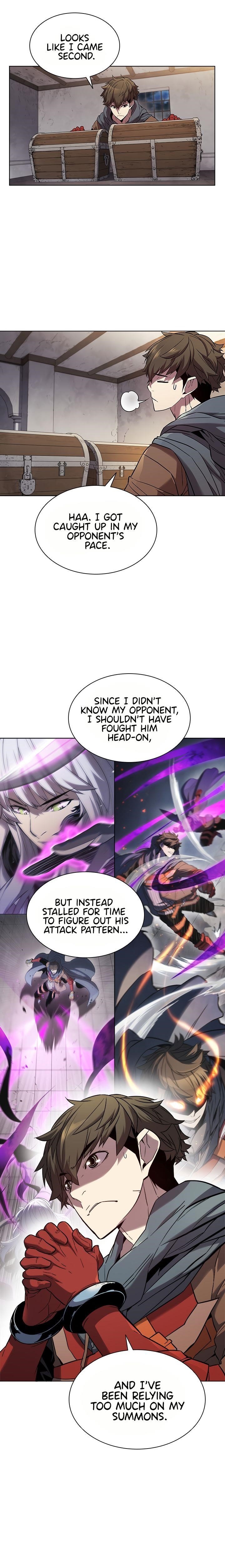 Chapter 34 (Image 23)