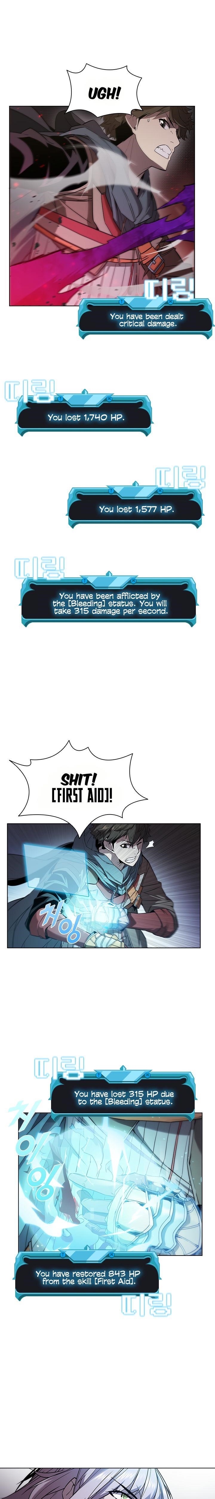 Chapter 34 (Image 5)