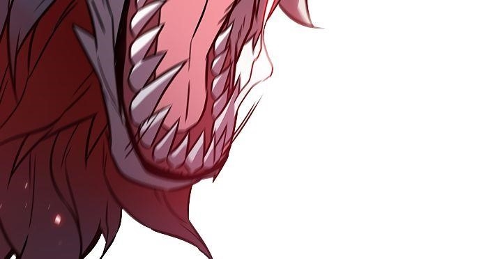 Chapter 34 (Image 11)