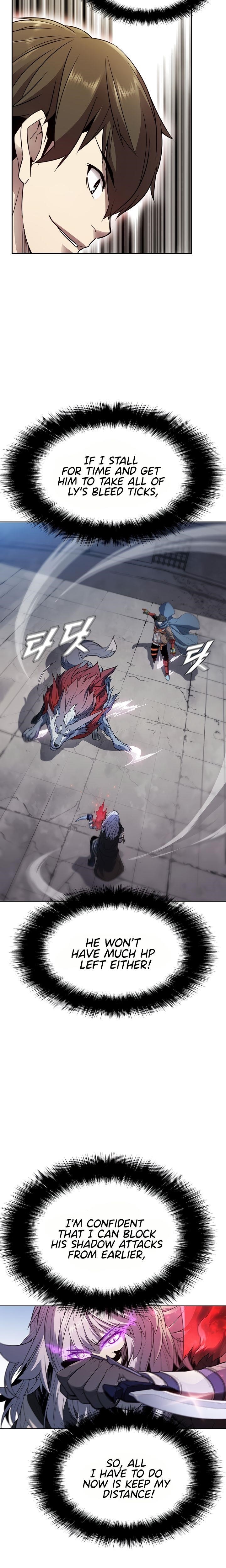 Chapter 34 (Image 13)