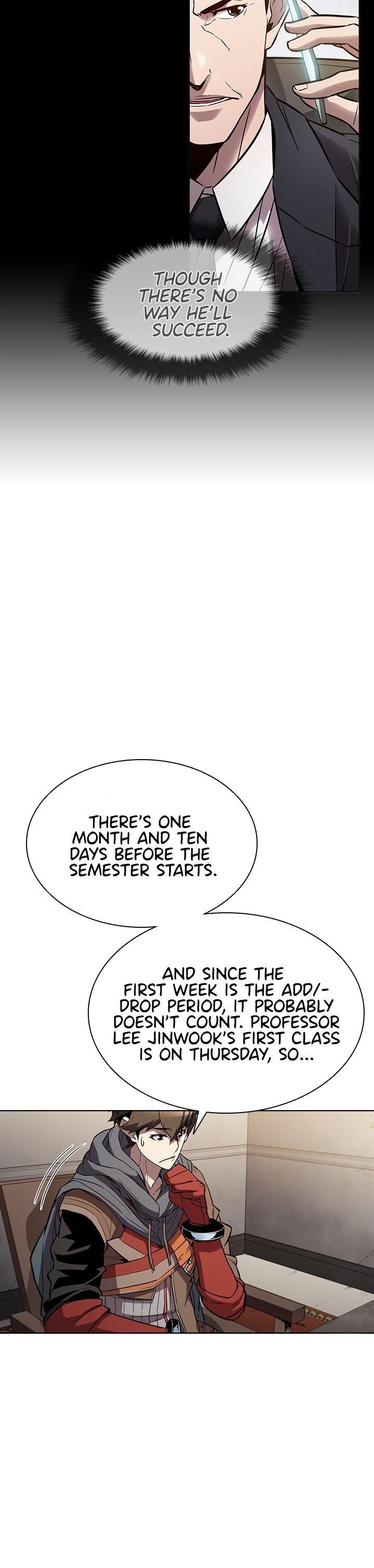 Chapter 35 (Image 8)