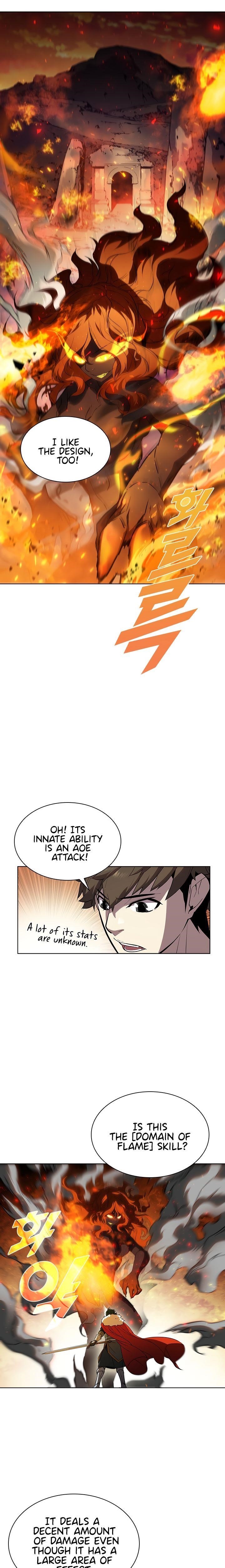 Chapter 35 (Image 17)