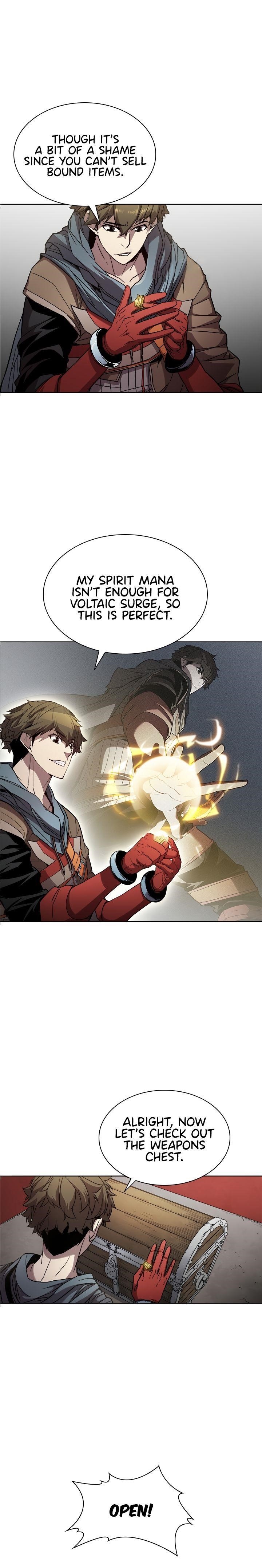 Chapter 35 (Image 2)