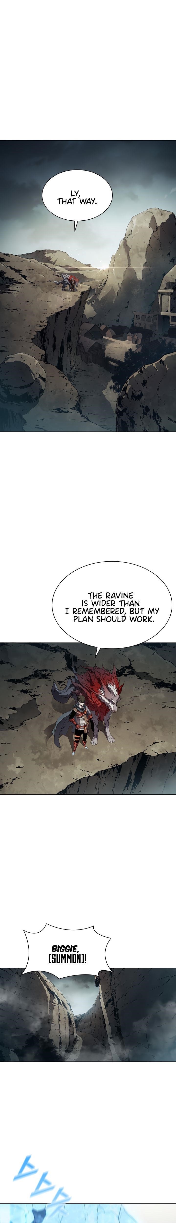 Chapter 35 (Image 21)