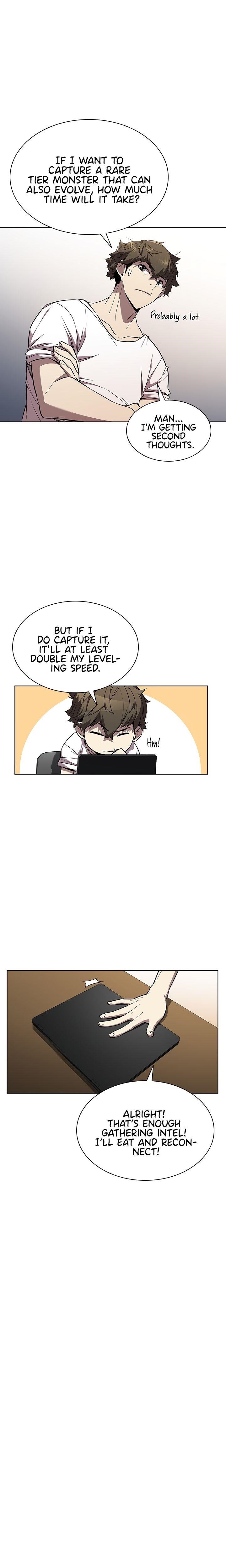 Chapter 35 (Image 19)
