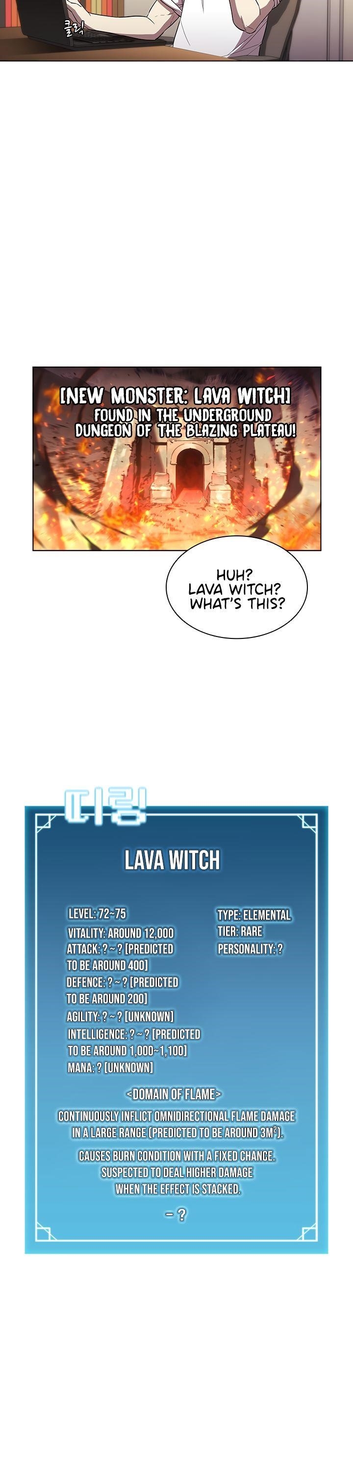 Chapter 35 (Image 16)