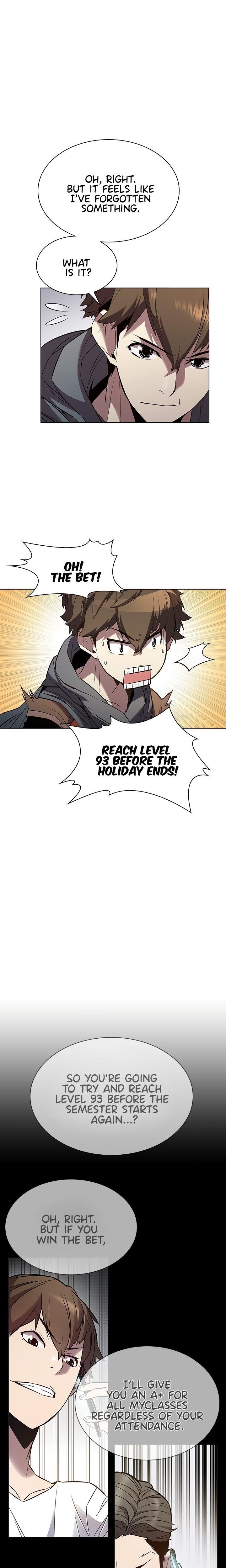 Chapter 35 (Image 7)