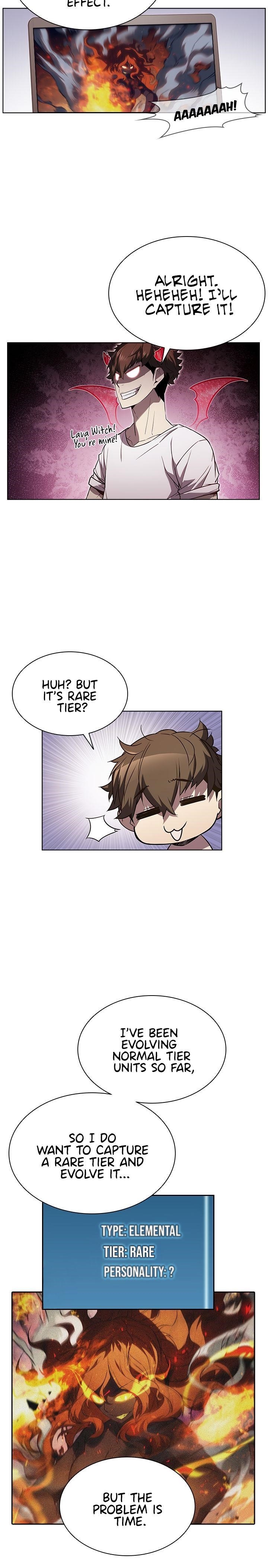 Chapter 35 (Image 18)
