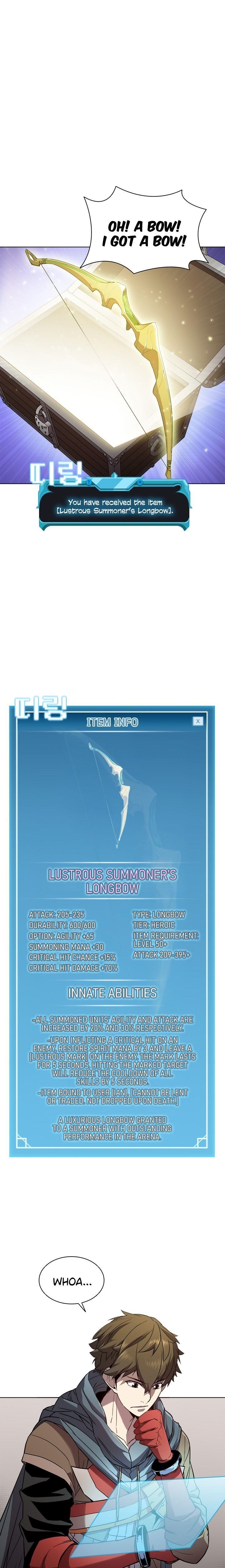 Chapter 35 (Image 3)