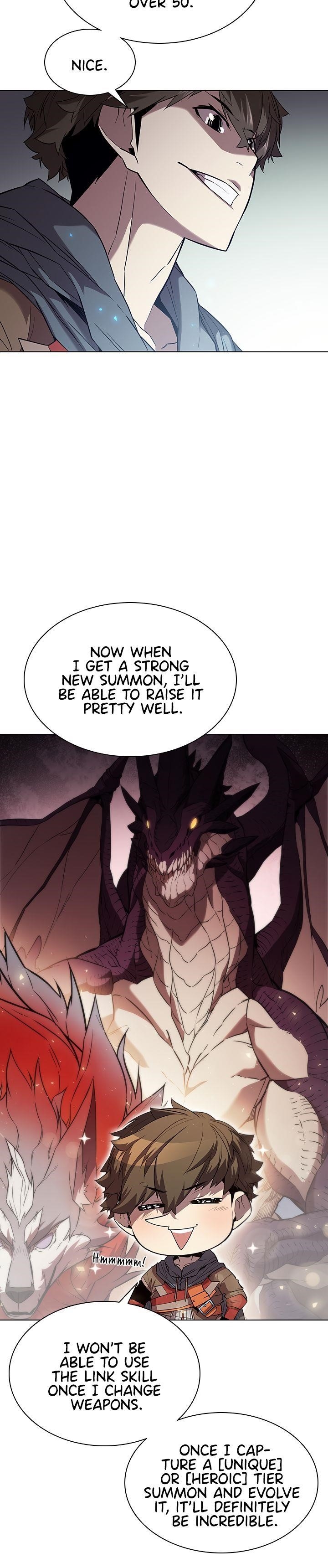 Chapter 35 (Image 6)