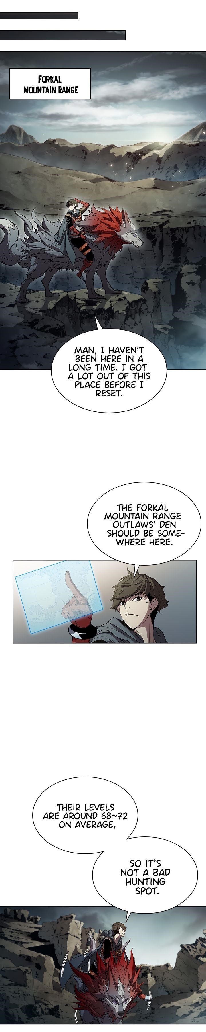 Chapter 35 (Image 20)