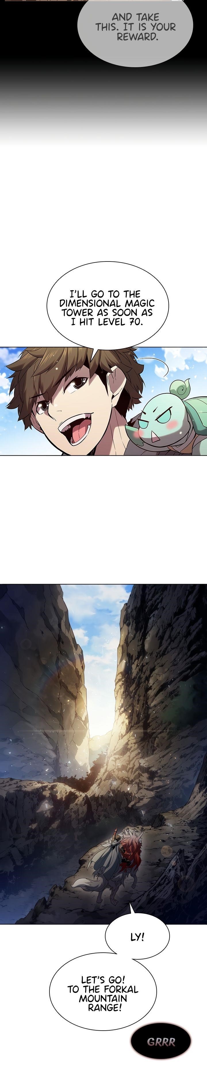 Chapter 35 (Image 14)