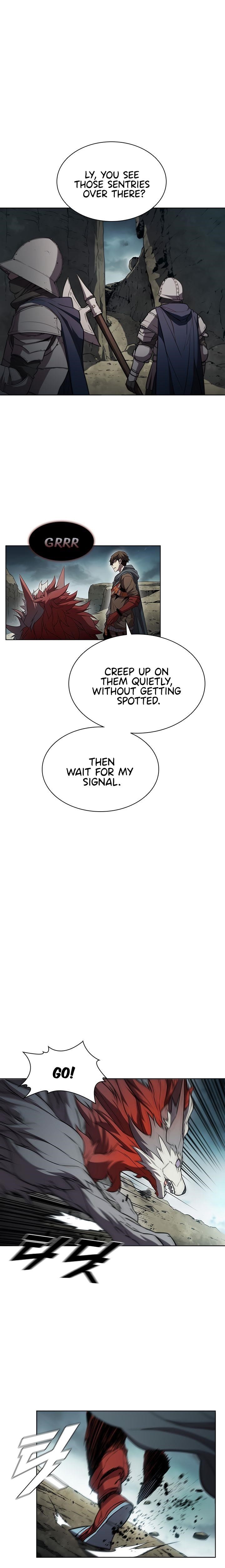 Chapter 35 (Image 23)