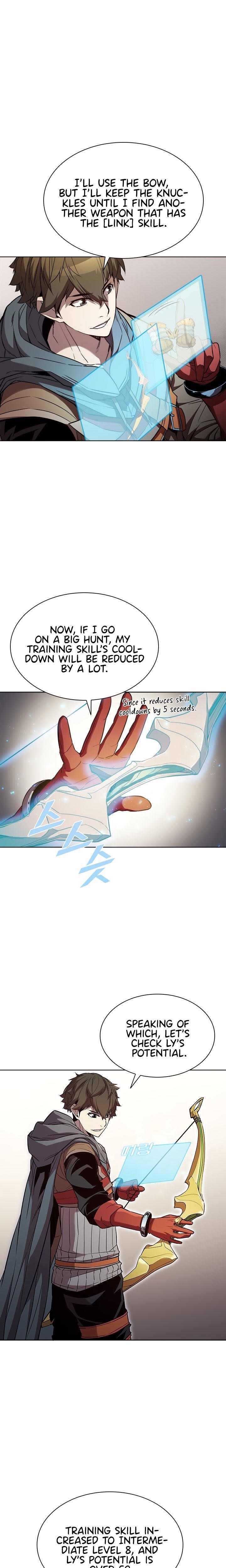 Chapter 35 (Image 5)