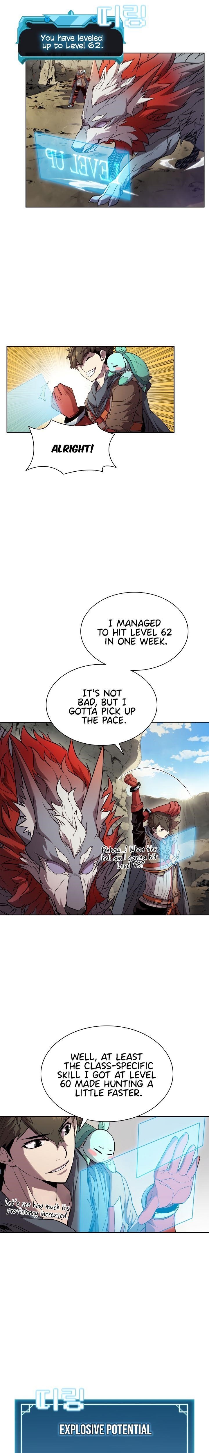 Chapter 35 (Image 11)
