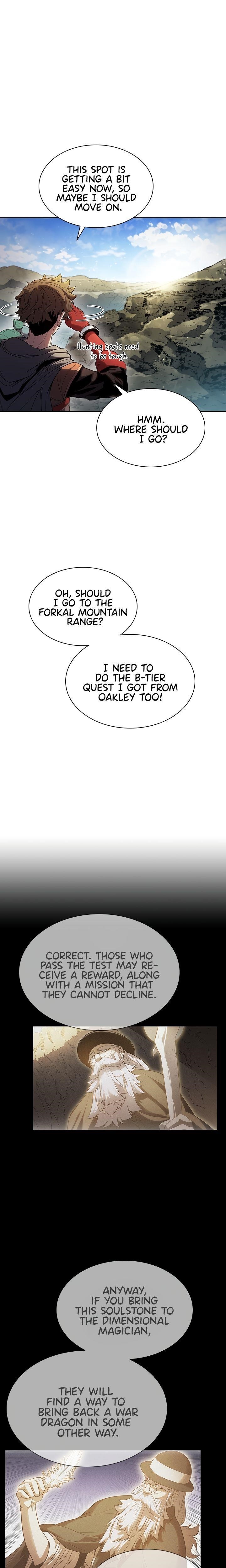 Chapter 35 (Image 13)