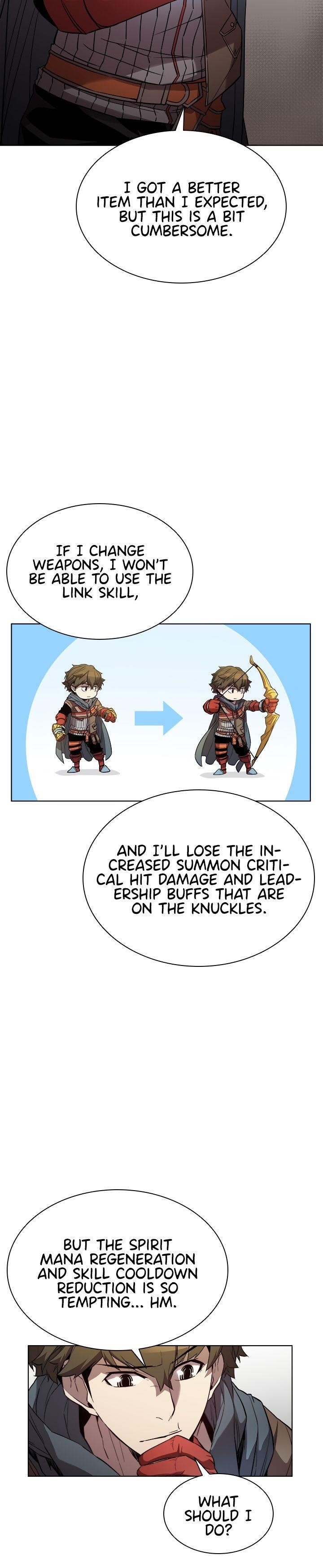 Chapter 35 (Image 4)