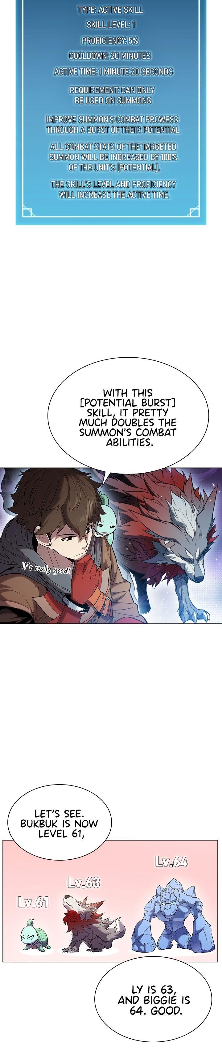 Chapter 35 (Image 12)