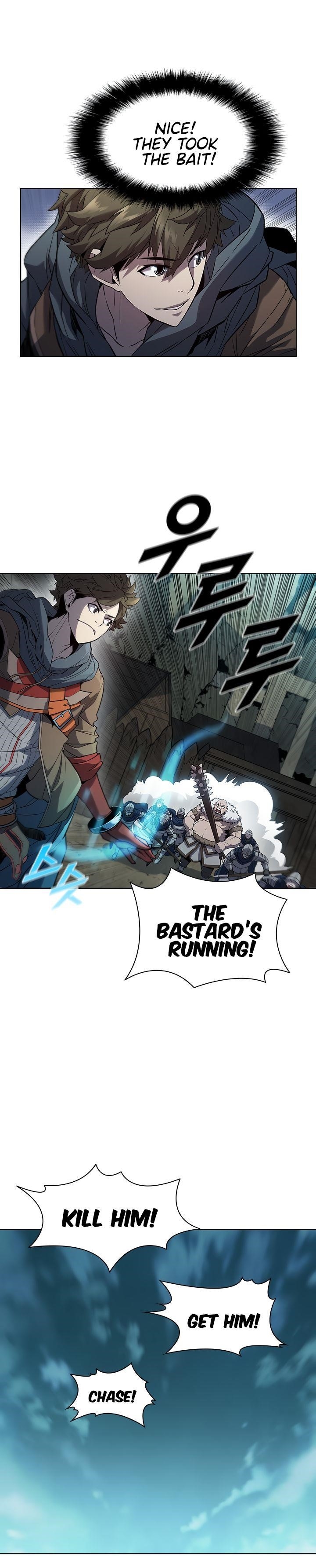 Chapter 36 (Image 8)