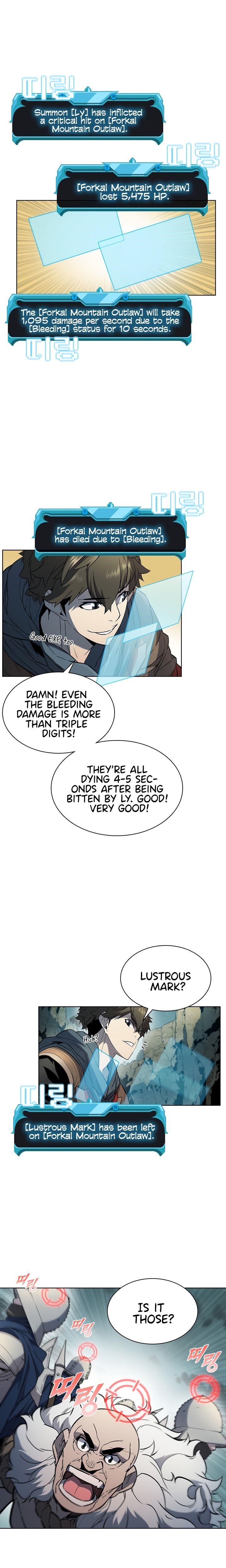 Chapter 36 (Image 19)