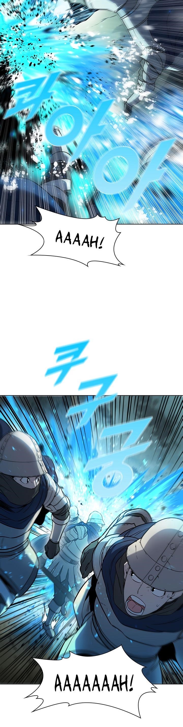 Chapter 36 (Image 16)