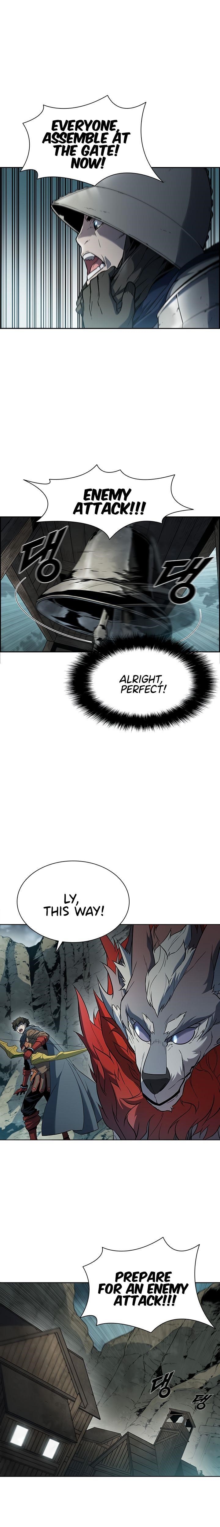 Chapter 36 (Image 7)
