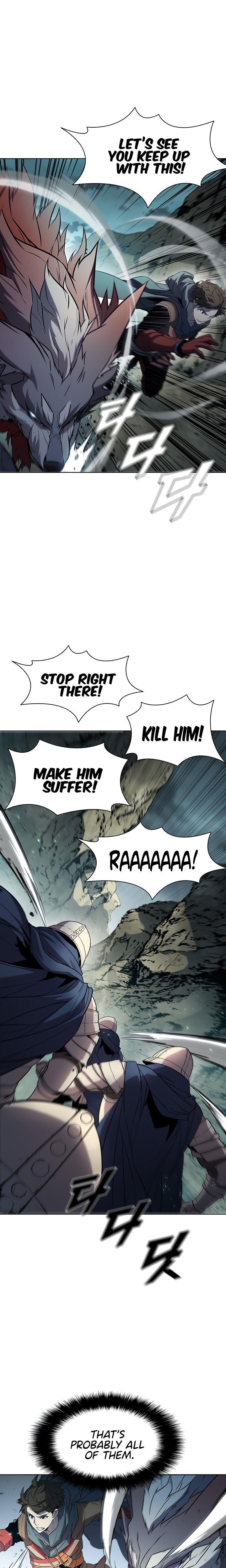 Chapter 36 (Image 9)