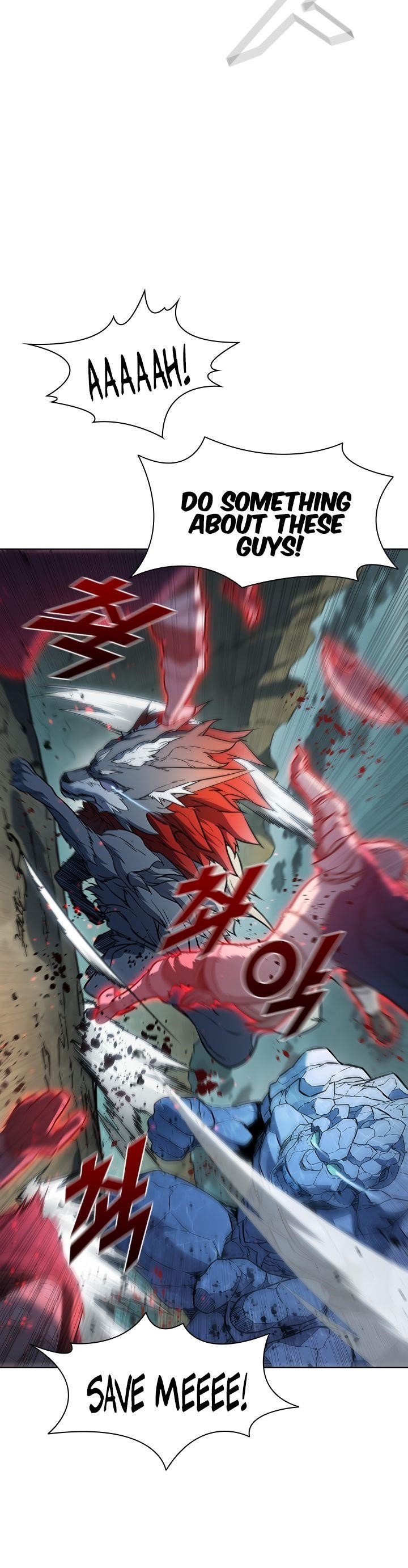 Chapter 36 (Image 18)