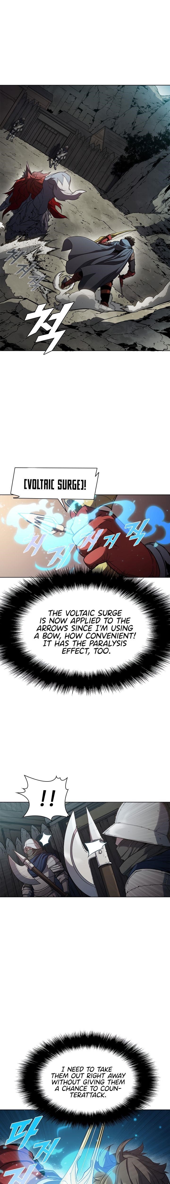 Chapter 36 (Image 3)