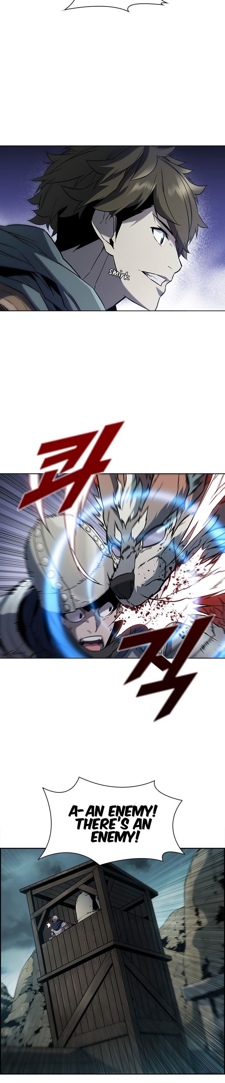 Chapter 36 (Image 6)