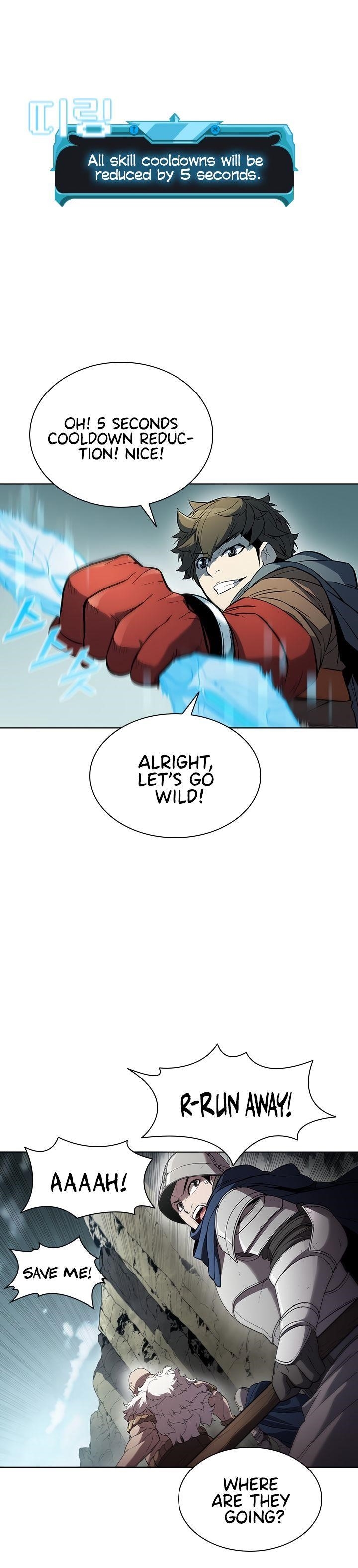 Chapter 36 (Image 20)