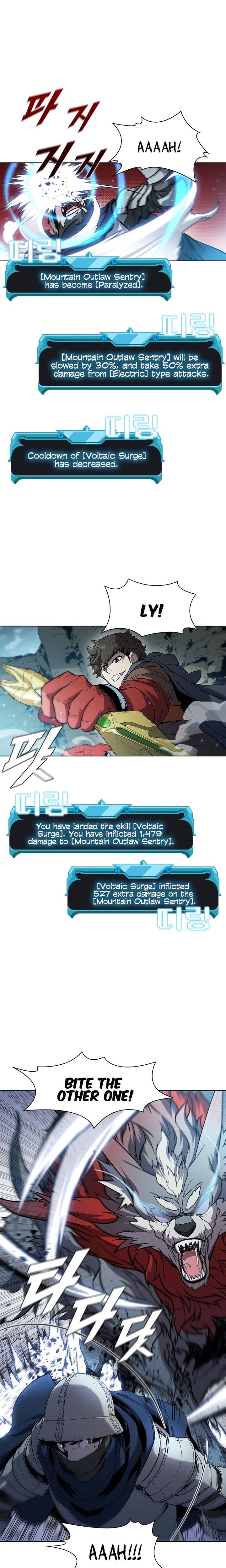 Chapter 36 (Image 5)
