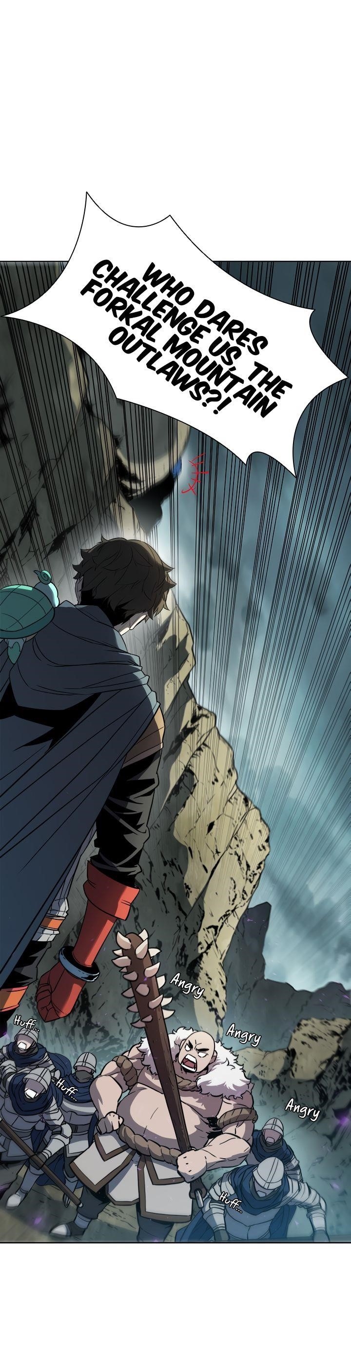 Chapter 36 (Image 12)